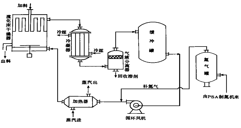 微信图片_20230809150951.png